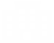 building-logo