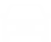 car-logo